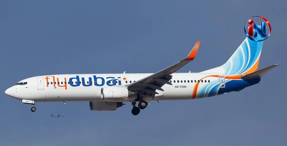 Flydubai-ის თვითმფრინავი პილოტებს შორის დაპირისპირების შემდეგ საუდის არაბეთში დაეშვა - რა მოხდა ბორტზე
