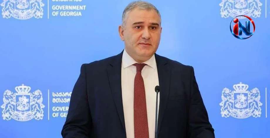  35 000 ოჯახს საარსებო შემწეობა შეუწყდა-სარჯველაძე გადამოწმების შედეგებზე საუბრობს