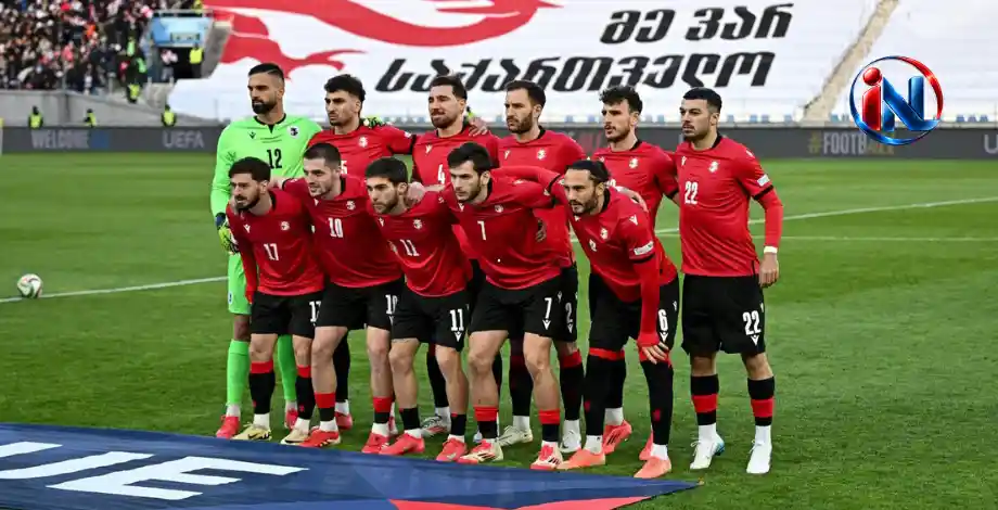 საქართველო დღეს უნგრეთს დაუპირისპირდება - მნიშვნელოვანი მატჩი ერთა ლიგაზე