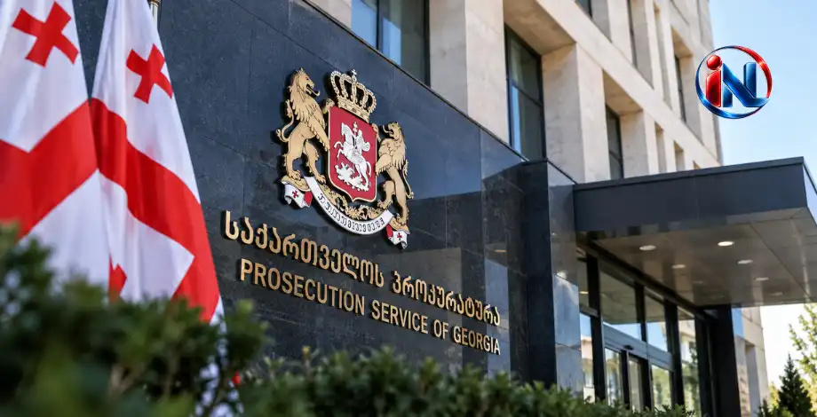106 000-ლარიანი გარიგება, რომელიც პატიმრობით დასრულდა