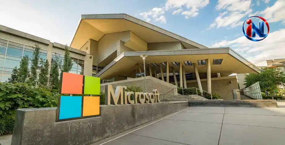 აშშ-მა Microsoft-სა და კიდევ 7 ტექნოლოგიურ კომპანიას „მწვანე ბარათების“ გაფორმების პროცესი შეუჩერა