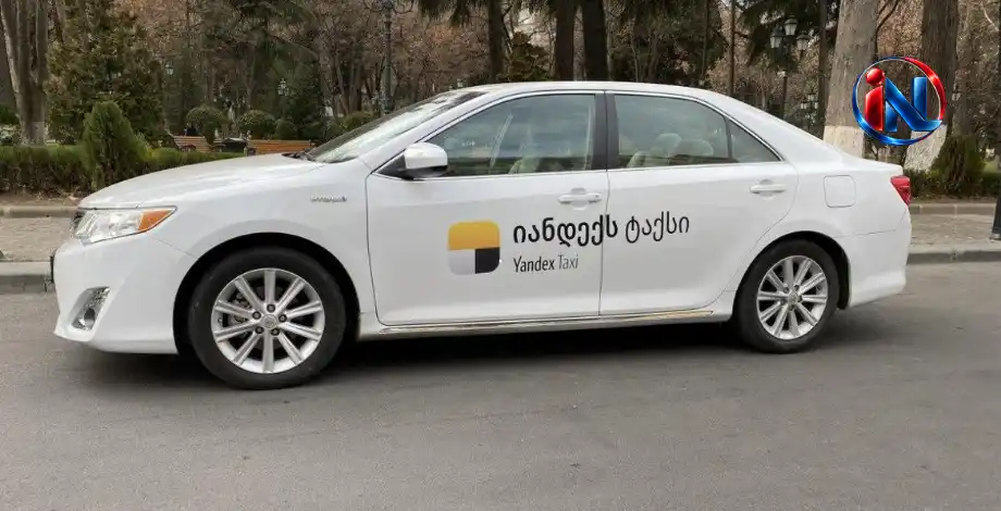 Yandex Taxi-ის მომხმარებლები თანხის დაკარგვაზე საუბრობენ - რა პრობლემა შეექმნათ მგზავრებს?