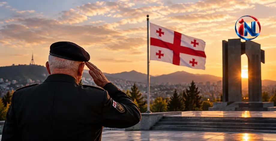 ვეტერანის დღე საქართველოში: სახალხო დამცველი სახელმწიფოს ვეტერანთა უფლებების დაცვასა და მხარდაჭერას ახსენებს