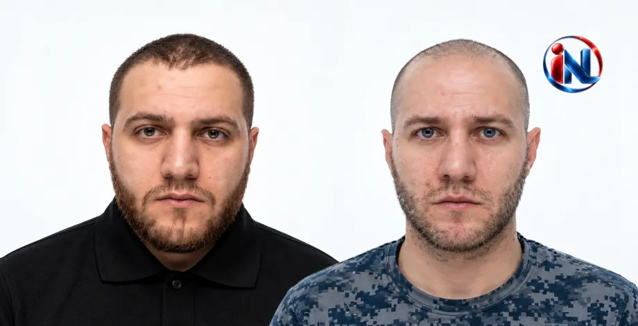 გიორგი ფეიქრიშვილმა ვენები გადაიჭრა, მას სახის ძვლები და ოთხი ნეკნი აქვს ჩამტვრეული